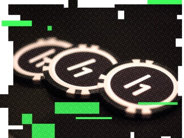 HackerOne Black Hat Week Activities- 2017 Edition Hackerone logo