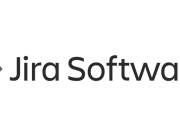 HackerOne and JIRA integration update: more improvements, fewer clicks Hackerone logo