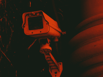 Hackers Exploiting 5-year-old Unpatched Vulnerability in TBK DVR Devices Vulnerability in TBK DVR Devices