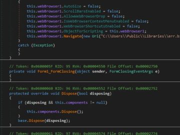 Hackers Use Fake QuickBooks Software to Gain Remote Session.webp