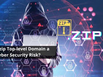 Hackers are Using the newzip Domain for Malicious Attacks.webp