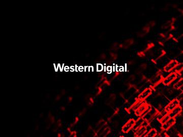 Hackers leak images to taunt Western Digitals cyberattack response scaled