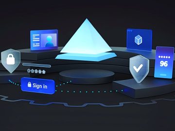 Hackers use Azure Serial Console for stealthy access to VMs