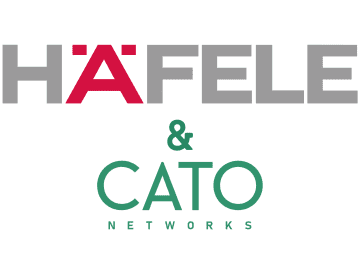 Hafele Recovers from Ransomware Attack using SASE