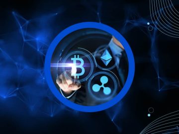 How Cross Chain DEXes are Democratizing the Crypto Market