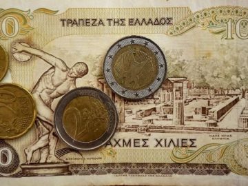 How Hacker stole 300K in bitcoins from Russian government wallet scaled