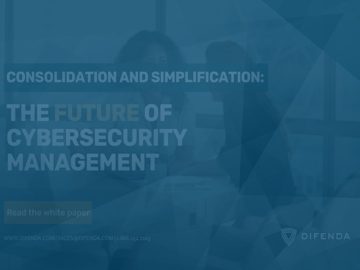 How To Survive a Ransomware Attack and Fix Ransomware Breach Face How To Survive a Ransomware Attack and Fix Ransomware Breach Face