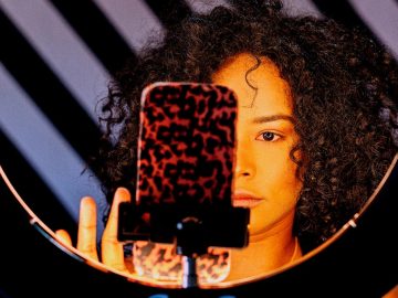 How You or Anyone Can Dodge Montanas TikTok Ban