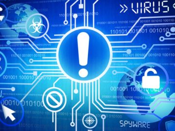 Microsoft VMs hijacked in cloud Cyber Attack How is information stored in cloud secure from hacks