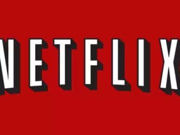 How to bypass Netflix password sharing ban