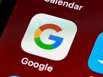 How to create one and when you shouldnt