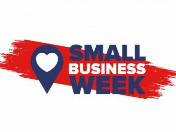 How to protect your small business from social engineering scaled