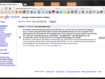 How we got read access on Google’s production servers How we got read access on Google’s production servers