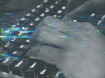 I am the greatest New HackerOne Quarterly Leaderboards