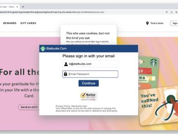 Phishing campaign targets ChatGPT users Phishing campaign targets ChatGPT users