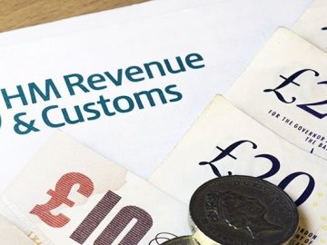 IR35 compliance review HMRC applauded over handling of 18 month investigation