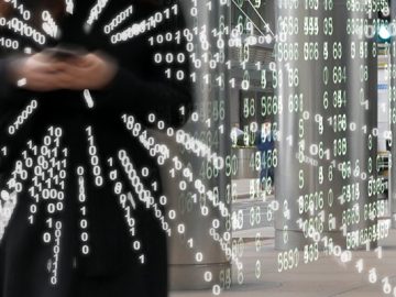 IT Priorities 2023 Software development scaled