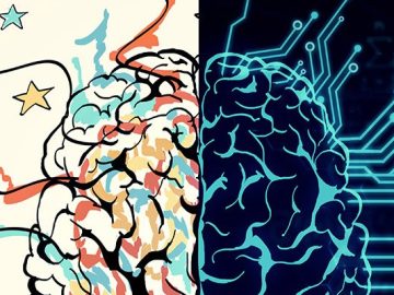 Icelandic researcher advocates for an overhaul of artificial intelligence scaled