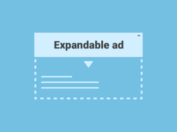 Iframe busters lead to XSS on 2 of all websites