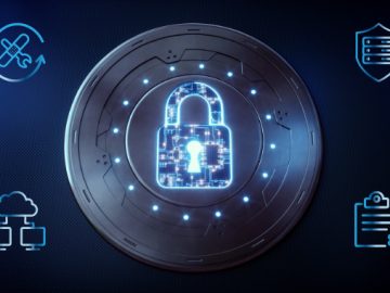 Implementing Risk Based Vulnerability Discovery and Remediation