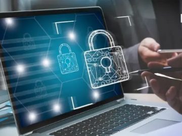 Insurance Industry Suffers 12x More Cyber Attacks VirusTotal AI code Analysis