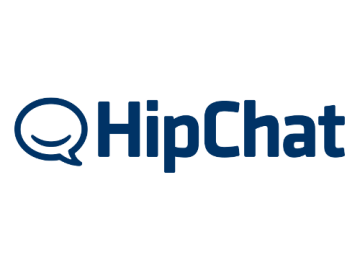 Integration You can now integrate Detectify with HipChat