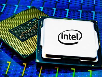 Intel investigating leak of Intel BootGuard private keys after MSI