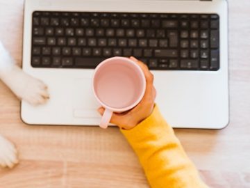 Interview: Rachel Phillips, vice-president UK&I, Okta Interview: Rachel Phillips, vice-president UK&I, Okta