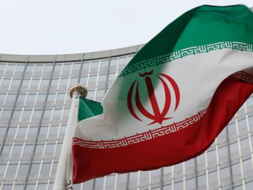 Iranian Government’s Alleged Tool for Spying on Minority Groups BouldSpy Android Spyware