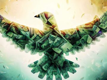 Iranian hackers use new Moneybird ransomware to attack Israeli orgs