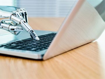 Is it OK to train an AI on your images scaled