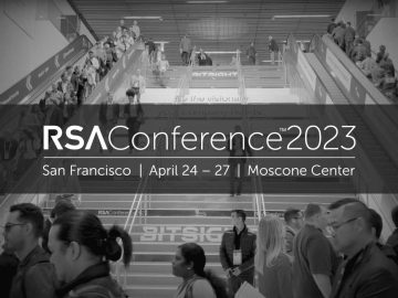 It Takes A Village To Raise A Cybersecurity Industry It Takes A Village To Raise A Cybersecurity Industry