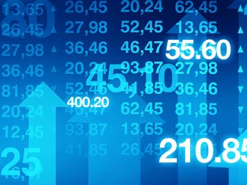 Ransomware attack on major Chinese lender disrupts financial markets JPMorgan’s UK digital retail bank adds more than a million customers in a year