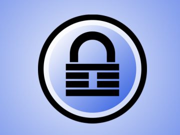 KeePass Exploit Allows Attackers to Recover Master Passwords from Memory