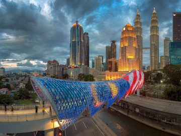 Kerala Cyber Xtractors List Victims scaled