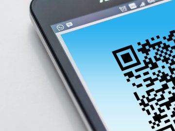 KnowBe4 Helps Organisations Battle QR Code Phishing Attacks With New Tool KnowBe4 Helps Organisations Battle QR Code Phishing Attacks With New Tool