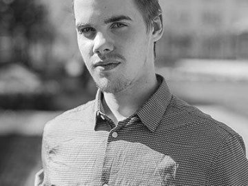 Kristian Bremberg, Detectify Crowdsource community manager: “Crowdsourced security gives researchers freedom” Kristian Bremberg, Detectify Crowdsource community manager: “Crowdsourced security gives researchers freedom”