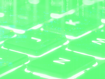 Breach Basics: Preparation for the Inevitable LINE Launches Public Bug Bounty Program: Q&A with Security Engineer Robin Lunde