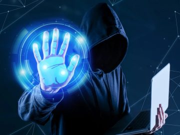 Lazarus Hacking Group Attack IIS Web Servers.webp