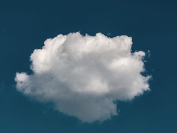 Lessons From the Fortune 100 About Cloud Native Application Security