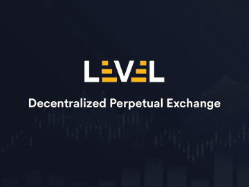 Level Finance crypto exchange hacked after two security audits