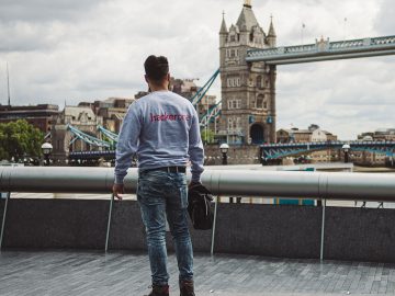 Live Hacking Events: Stats, invitations, and what’s next Live Hacking Events: Stats, invitations, and what’s next