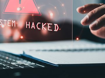 An inside look at a Scattered Spider cyber attack Lloyds Bank calls on tech companies to control social media ‘wild west’