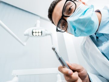 MCNA Dental data breach impacts 89 million people after ransomware