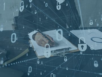 Machine Identity Management The Key to Managing Compliance Risk in