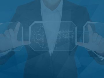 Making a Business Case for Cyber Threat Intelligence Unveiling the scaled