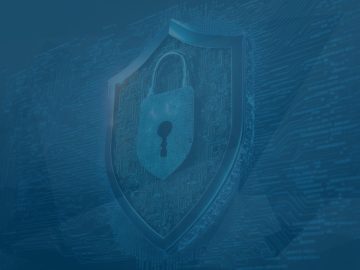 Mastering Patch Management: 10 Essential Best Practices for Optimal Security Mastering Patch Management: 10 Essential Best Practices for Optimal Security