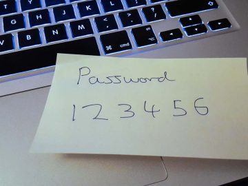 Maximising Security in a Digital Age: World Password Day Insights Maximising Security in a Digital Age: World Password Day Insights