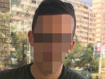 Meet Jack from Romania Mastermind Behind Golden Chickens Malware