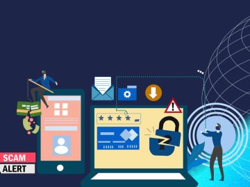 Memcyco Introduces Real Time Solution to Combat Brandjacking